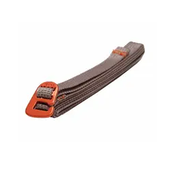 Exped Accessory Strap UL 120 cm