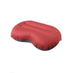 Exped AirPillow L