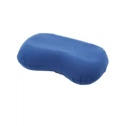 Exped Airpillow Case M