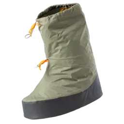 Exped Bivy Booty