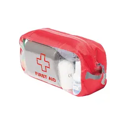 Exped Clear Cube First Aid M
