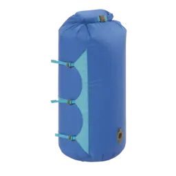 Exped Compression Bag M