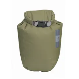 Exped Crush-Drybag S