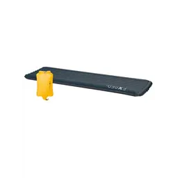 Exped Downmat XP 7 M