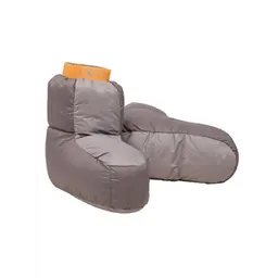 Exped Down Sock