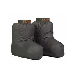 Exped Down Sock
