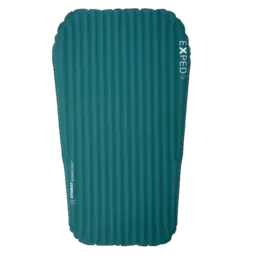 Exped Dura 5R Duo M -20C