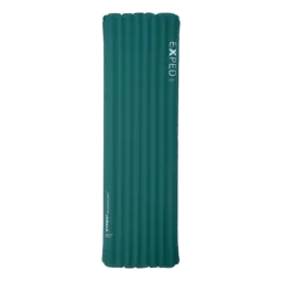 Exped Dura 5R MW -20C