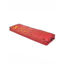 Exped Expedition Arctic Bedding