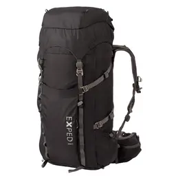 Exped Explore 75 Wmns