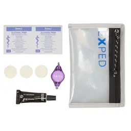 Exped Field Repair Kit