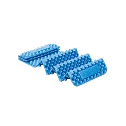 Exped FlexMat Plus M