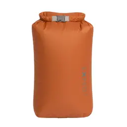 Exped Fold Drybag M 8Liter