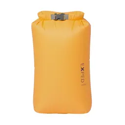 Exped Fold Drybag S 5Liter
