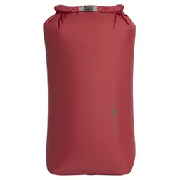 Exped Fold Drybag XL 22Liter