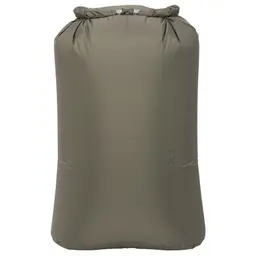 Exped Fold Drybag XXL 40Liter