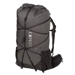 Exped Lightning 45 Women