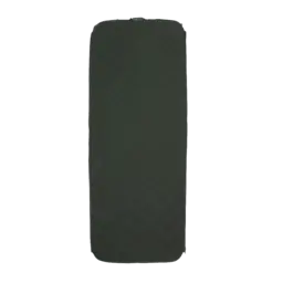 Exped LuxeMat MW
