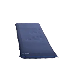Exped Mat Cover LW