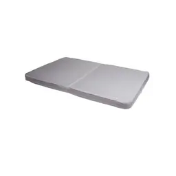 Exped Mat Sheet MegaMat Duo M