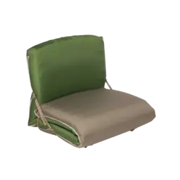 Exped MegaMat Chair Kit LXW