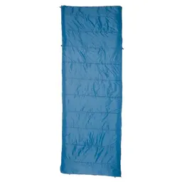 Exped MegaSleep 40 L