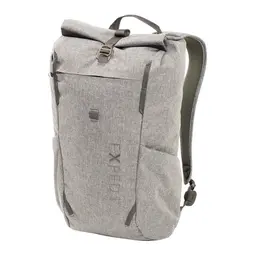 Exped Metro 20