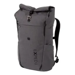 Exped Metro 30