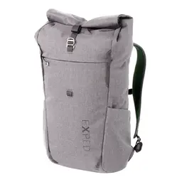 Exped Metro 30
