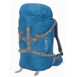 Exped Mountain Lite 30