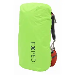 Exped Regenhülle S