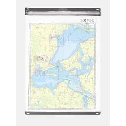 Exped Seal Sleeve A3