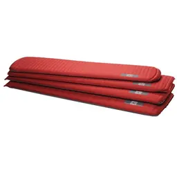 Exped SIM Comfort 5 LW