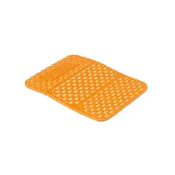 Exped SitPad Flex
