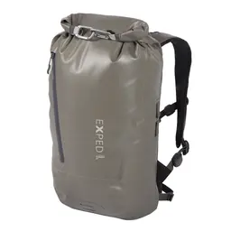 Exped Torrent 20