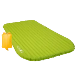 Exped Ultra 3R Duo LW -5C