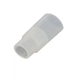 Exped Universal Valve Adapter