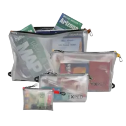 Exped Vista Organiser A4