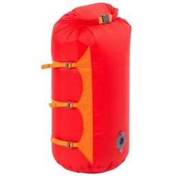 Exped Compression Bag S