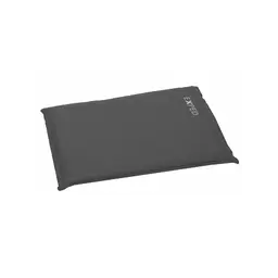 Exped Sit Pad