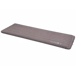 Exped DownMat UL Winter M