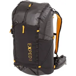 Exped Impulse 30
