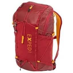Exped Impulse 15