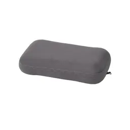 Exped Mega Pillow