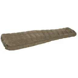 Exped Quilt Pro L