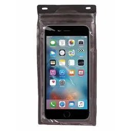 Exped Seal Sleeve 4