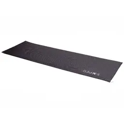 Exped SIM 3.8 LW