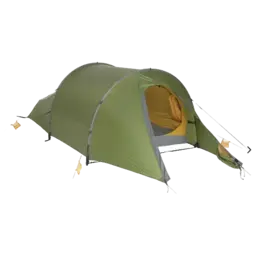 Exped Sirius II – 2-Personen Trekkingzelt