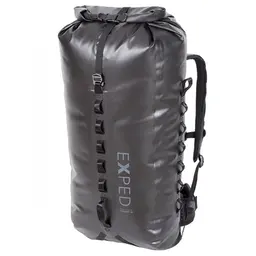 Exped Torrent 45