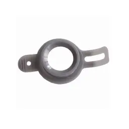 Exped Flatvalve Adapter